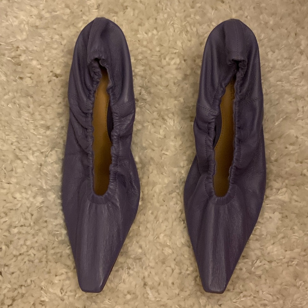 Bottega Veneta Women's Shoes